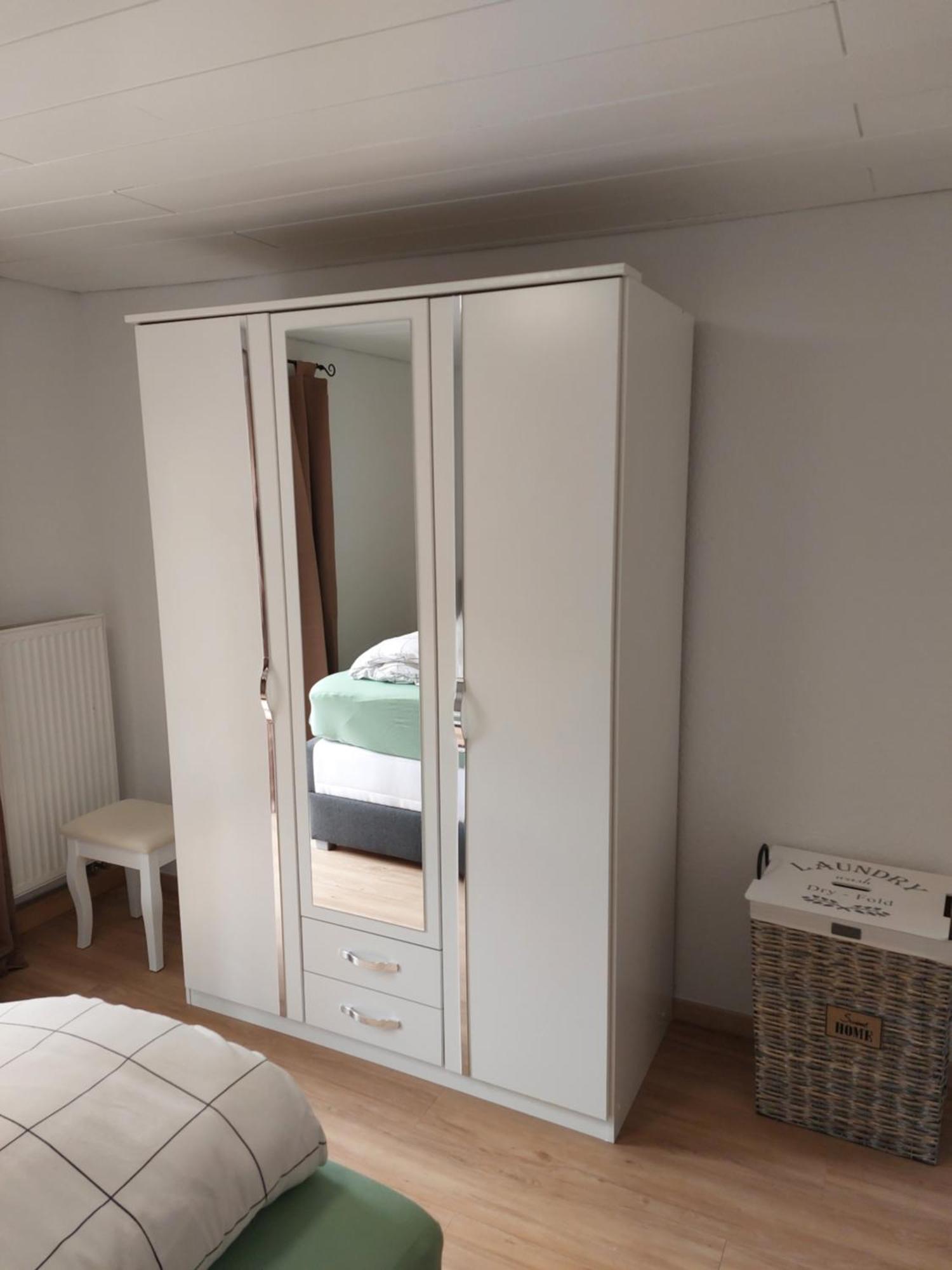 Ferienwohnung Schwabenstuben Meersburg Zewnętrze zdjęcie