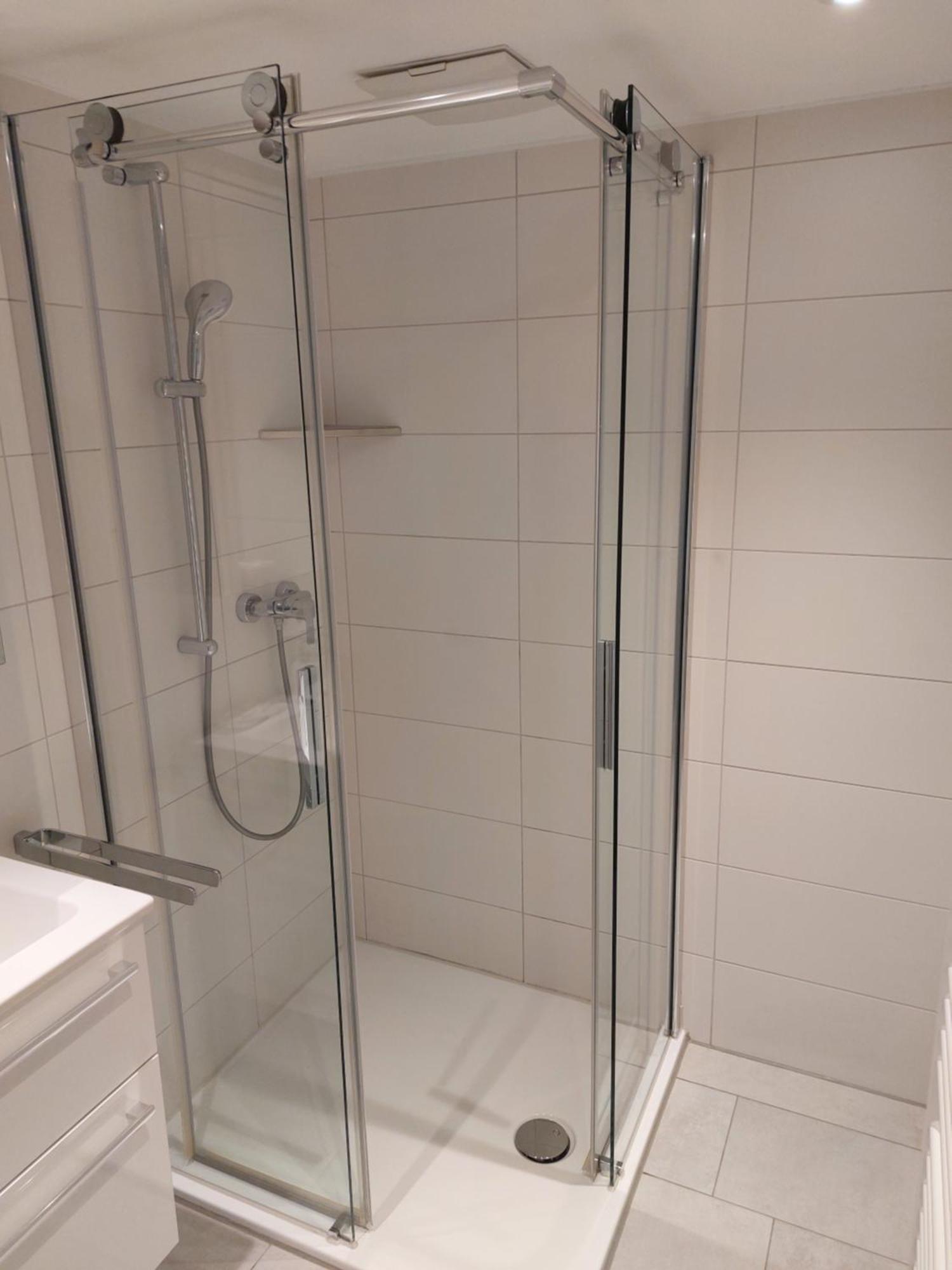 Ferienwohnung Schwabenstuben Meersburg Zewnętrze zdjęcie