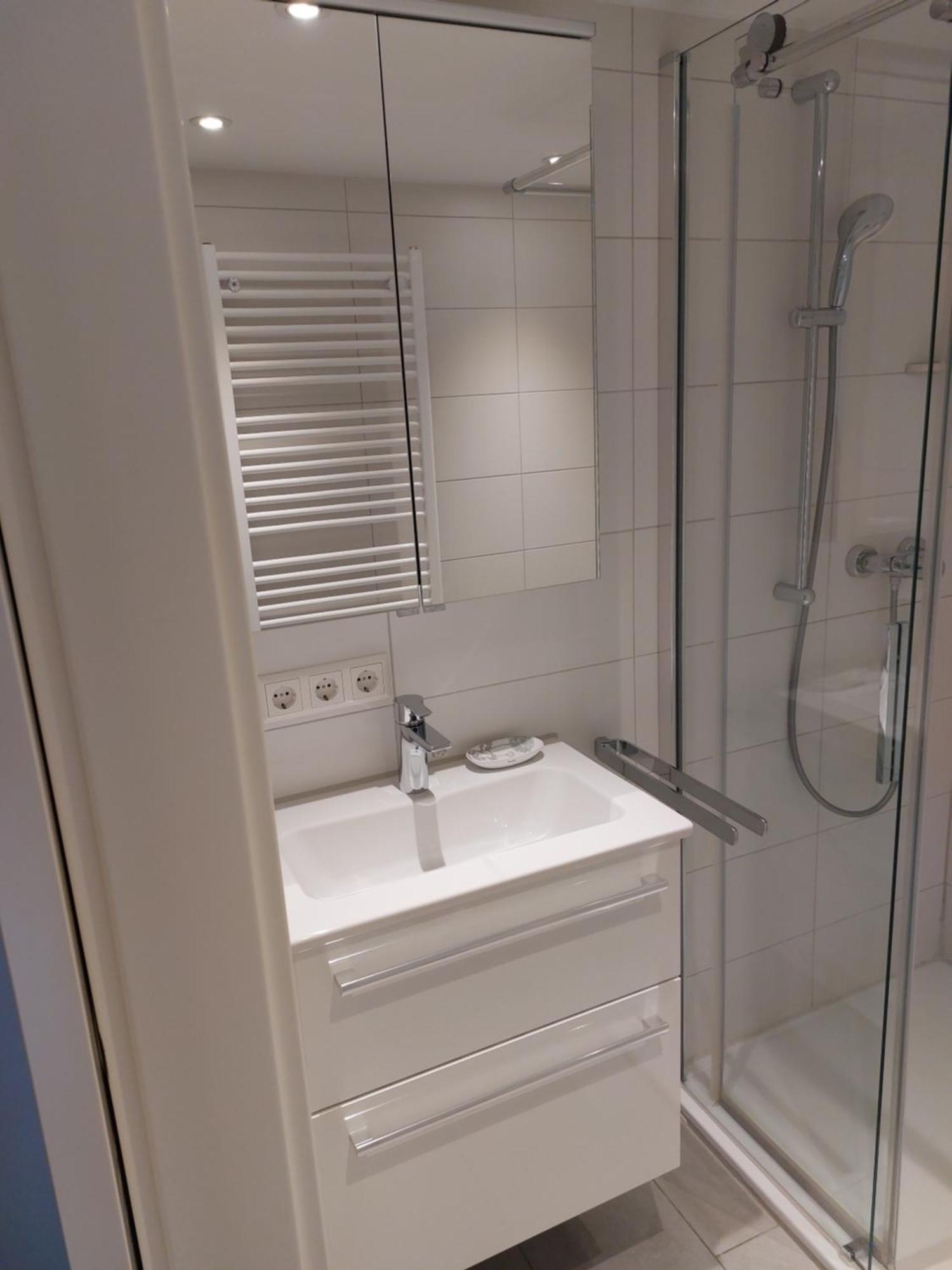 Ferienwohnung Schwabenstuben Meersburg Zewnętrze zdjęcie